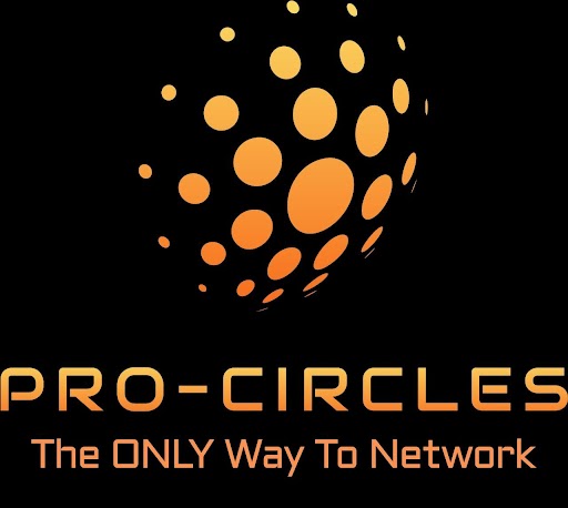 Pro-Circle Logo